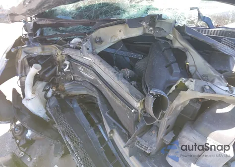 2012 Honda Pilot Ex z USA, uszkodzony, nr VIN 5FNYF3H47CB015918